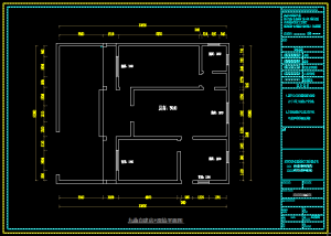 图片[1]-沐泽-艺术1951王敏琪 2022.10.20-现代学徒制-运行管理系统