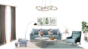 图片[2]-带走-艺术1951杨婷婷2022.10.21-现代学徒制-运行管理系统