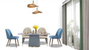 图片[3]-带走-艺术1951杨婷婷2022.10.21-现代学徒制-运行管理系统