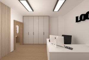 图片[2]-上海摩绘－杨静雯 2022.10.21-现代学徒制-运行管理系统