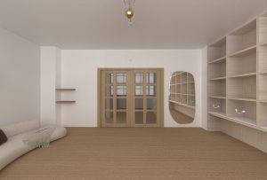 图片[3]-上海摩绘－杨静雯 2022.10.21-现代学徒制-运行管理系统