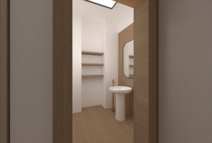 图片[4]-上海摩绘－杨静雯 2022.10.21-现代学徒制-运行管理系统