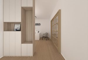 现代学徒制-运行管理系统-上海摩绘-艺术1951杨静雯 2022.10.24