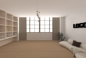 图片[1]-上海摩绘－杨静雯 2022.10.21-现代学徒制-运行管理系统