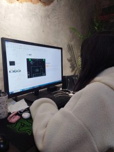 图片[2]-苏禾装饰—艺术1951查慧杰2022.10.21-现代学徒制-运行管理系统