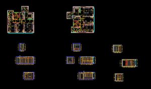图片[1]-东沃装饰—艺术1951王天宇2022.10.21-现代学徒制-运行管理系统