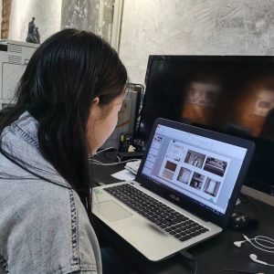 图片[1]-苏禾装饰——艺术1951应怡蓉10.21-现代学徒制-运行管理系统