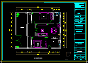图片[1]-沐泽-艺术1951王敏琪 2022.10.21-现代学徒制-运行管理系统