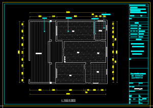图片[2]-沐泽-艺术1951王敏琪 2022.10.21-现代学徒制-运行管理系统
