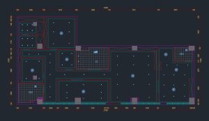 图片[1]-随美-艺术1951唐星雨2022.10.21-现代学徒制-运行管理系统
