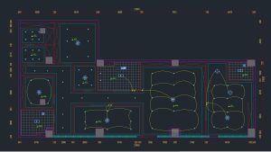 图片[2]-随美-艺术1951唐星雨2022.10.24-现代学徒制-运行管理系统