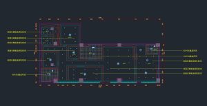 图片[1]-随美-艺术1951唐星雨2022.10.24-现代学徒制-运行管理系统