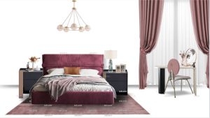 图片[2]-带走-艺术1951杨婷婷2022.10.24-现代学徒制-运行管理系统