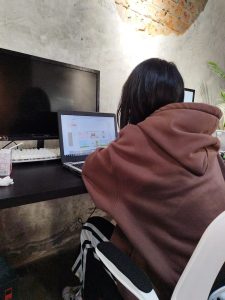 图片[1]-苏禾装饰—艺术1951查慧杰2022.10.24-现代学徒制-运行管理系统