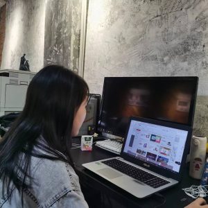 图片[1]-苏禾装饰—艺术1951应怡蓉2022.10.24-现代学徒制-运行管理系统