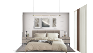 现代学徒制-运行管理系统-带走—艺术1951蒋子若10.24