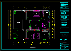 图片[2]-沐泽-艺术1951王敏琪 2022.10.24-现代学徒制-运行管理系统