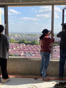 图片[1]-沐泽-艺术1951王敏琪 2022.10.25-现代学徒制-运行管理系统