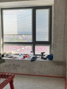 图片[4]-沐泽-艺术1951王敏琪 2022.10.25-现代学徒制-运行管理系统