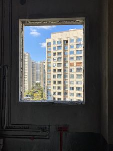 图片[3]-沐泽-艺术1951王敏琪 2022.10.25-现代学徒制-运行管理系统