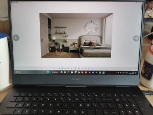 图片[1]-带走-艺术1951杨婷婷2022.10.25-现代学徒制-运行管理系统