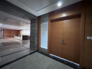 图片[1]-上海摩绘—艺术杨静雯 2022.10.25-现代学徒制-运行管理系统