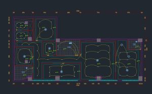 图片[1]-随美—艺术1951唐星雨2022.10.25-现代学徒制-运行管理系统