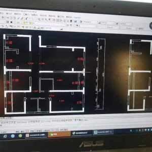 苏禾装饰---艺术1951应怡蓉2022.10.26-现代学徒制-运行管理系统
