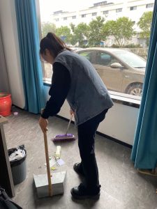 图片[3]-沐泽-艺术1951王敏琪 2022.10.27-现代学徒制-运行管理系统