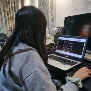 图片[1]-苏禾装饰—艺术1951应怡蓉2022.10.27-现代学徒制-运行管理系统