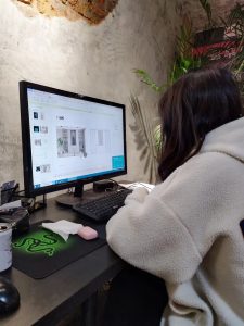 图片[1]-苏禾装饰—艺术1951查慧杰2022.10.27-现代学徒制-运行管理系统