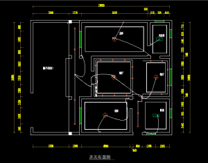 沐泽-艺术1951王敏琪 2022.10.27-现代学徒制-运行管理系统