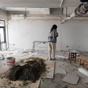 现代学徒制-运行管理系统-苏禾装饰——艺术1951应怡蓉10.28