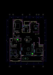 图片[1]-带走—艺术1951杨婷婷2022.10.14-现代学徒制-运行管理系统