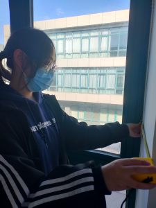 现代学徒制-运行管理系统-带走—艺术1951杨婷婷2022.10.10