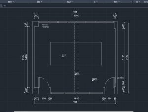 图片[1]-东沃装饰—艺术1951任阳阳2022.10.10-现代学徒制-运行管理系统