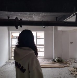 现代学徒制-运行管理系统-苏禾装饰—艺术1951查慧杰2022.10.28