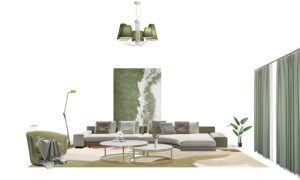 图片[1]-带走—艺术1951王怡杰—10.12-现代学徒制-运行管理系统