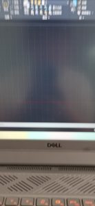 图片[3]-金钥匙公司—艺术1951 叶蕊怡  2022.10.10-现代学徒制-运行管理系统