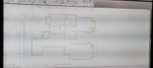现代学徒制-运行管理系统-苏禾装饰—艺术1951查慧杰2022.10.11