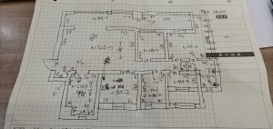 图片[4]-红火装饰—艺术1951杜虹霖2022.10.17-现代学徒制-运行管理系统