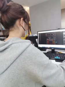 现代学徒制-运行管理系统-元洲装饰——艺术1951胡晓玲2022.10.12