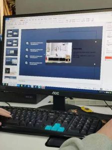 图片[2]-元洲装饰——艺术1951胡晓玲2022.10.12-现代学徒制-运行管理系统