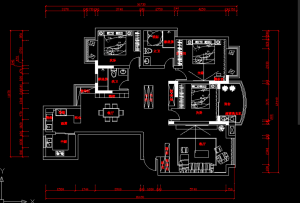 图片[2]-苏禾装饰—艺术1951应怡蓉  2022.10.14-现代学徒制-运行管理系统