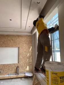 元洲装饰——艺术1951胡晓玲2022.10.18-现代学徒制-运行管理系统