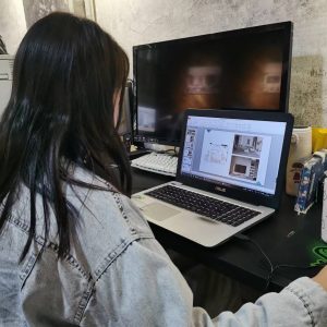 图片[1]-苏禾装饰——艺术1951应怡蓉2022.10.20-现代学徒制-运行管理系统