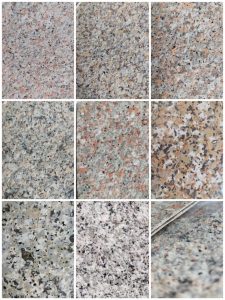 图片[2]-苏禾装饰——艺术1951应怡蓉2022.10.20-现代学徒制-运行管理系统