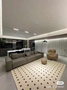 图片[2]-元洲装饰——艺术1951胡晓玲2022.10.20-现代学徒制-运行管理系统