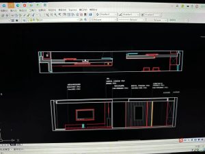 元洲装饰——艺术1951胡晓玲2022.10.21-现代学徒制-运行管理系统