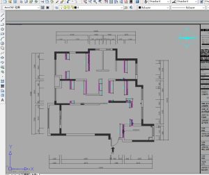 元洲装饰——艺术1951胡晓玲2022.10.11-现代学徒制-运行管理系统